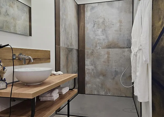 Lovely Goodies - Olympe Cachemire